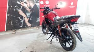 Cara daftar unlimited xl : Honda Cb Twister Parts Online Discount Shop For Electronics Apparel Toys Books Games Computers Shoes Jewelry Watches Baby Products Sports Outdoors Office Products Bed Bath Furniture Tools Hardware Automotive