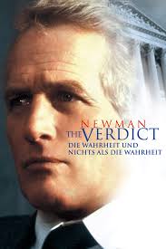 Former associate mickey morrissey reminds him of his obligations in a medical malpractice suit that he himself served to galvin on a silver platter: The Verdict Wiki Synopsis Reviews Watch And Download