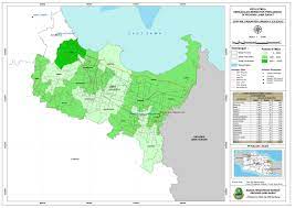 Link dinas pendidikan kabupaten cirebon. Peta Kecamatan Pangenan Kaupaten Cirebon Daftar Kecamatan Dan Kelurahan Di Kabupaten Cirebon