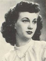 Friede-Abrahamson Genealogy Site