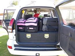 Home Made Drawers Under 110 Basic Measurments Added Pradopoint Toyota Prado 4x4 Landcruiser Forum Lexus Gx470 Suv Storage Prado