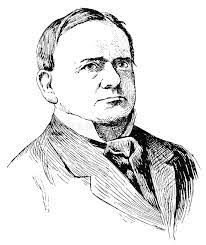 Karl Theodore's Instagram, Twitter & Facebook