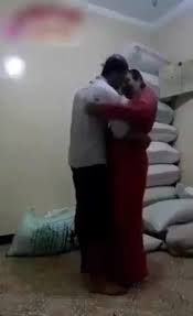 Arabic Porno Tube For - XXX BULE