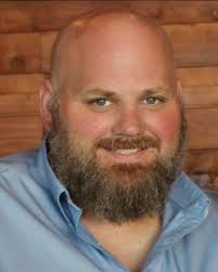 Remembering David Roland Dennis