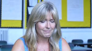 May 27, 2021 · penny lancaster and sir rod stewart have made the most of travel restrictions easing amid the pandemic by jetting off on a romantic getaway. Penny Lancaster Bullies Rammed A Bicycle Into The Back Of My Legs Until They Bled