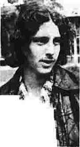 GSA Managers In Big Shakeup