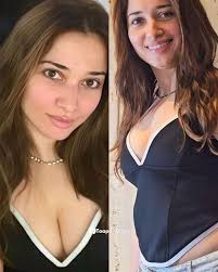 Ten unknown facts about BMW history and innovations