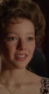 Gema Zamprogna (born May 24, 1976) is a Canadian actress. She is best known  for her role as Felicity King