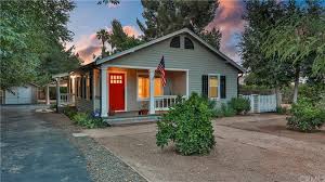 Let's cover the key features. 5901 Grand Ave Riverside Ca 92504 Mls Iv20105395 Redfin