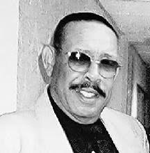 Calvin Kidd Obituary (2022)