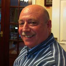 Happy heavenly birthday Stan love n miss you xxx🥰xxxx