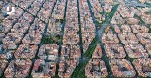 อันตอนี เกาดี้ (antoni gaudí) เกิดเมื่อวันที่ 25 มิถุนายน 1852 ในทาราโกนา (taragona) บาร์เซโลนา (barcelona) วัยเด็กเขา. à¹€à¸¡ à¸­à¸‡à¸£ à¸šà¹ƒà¸Š à¸„à¸™ à¸«à¸£ à¸­à¸„à¸™à¸£ à¸šà¹ƒà¸Š à¹€à¸¡ à¸­à¸‡ à¸„à¸³à¸•à¸­à¸šà¸— à¸‹ à¸­à¸™à¹ƒà¸™à¸œ à¸‡à¹€à¸¡ à¸­à¸‡à¸šà¸²à¸£ à¹€à¸‹à¹‚à¸¥à¸™ à¸²