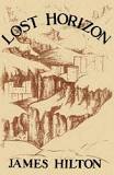 Image result for 1937 lost horizon