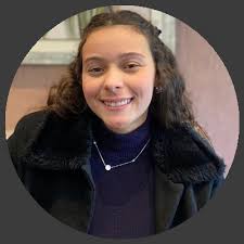 Maria Clara Kramer de Oliveira no Migalhas