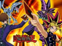 Im schlimmsten fall würde man mir dann das sorgerecht für meine kinder entziehen und sie zwangsimpfen. Die Wertvollsten Yu Gi Oh Karten Der Welt Gate To The Games Trading Card Blog