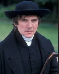 Lol! What a great sense of humour she has! 😂❤️🍷