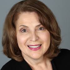 Veronica Wiseman For School Committee