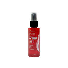 Our passion for hair sets us apart from other wig websites. Buy Megan Brazilian Blowout Spray Net 50ml Philippines Calyxta