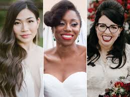 Vintage wedding hairstyles will take you back to the era when fashion was completely different, but women still went out of their way to look as incredible as possible. 29 Vintage Wedding Hairstyles To Steal From Every Decade