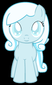 There are 3 snowdrop mlp for sale on etsy, and they cost 11,67 $ on average. Mlp Snow Drop Posts Facebook