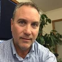 Michael Utecht's Instagram, Twitter & Facebook