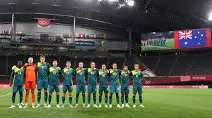 Get all latest news about olyroos, breaking headlines and top stories, photos & video in real time. Ueyesnx 6c9y3m