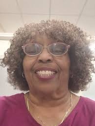 Board & Staff — Native American Housing Circle (NAHC)