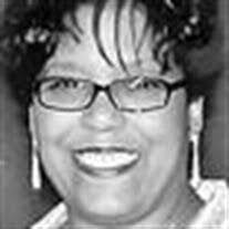 Mildred C Holt Ellis Obituary