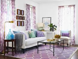 We couldn't talk about patterns from the '90s and fail to mention gingham. 15 Design Trends From The 1990 S We Re Totally Digging Right Now Hgtv S Decorating Design Blog Hgtv