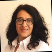 40+ Profile mit dem Suchbegriff „Benzing“