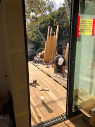 Yet, black locust has never attained commercial status. New Deck Los Angeles Ca Robi Decking