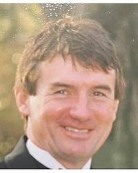 Larry Coker Obituary (1950