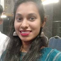 20+ "Sangeetha Mba" profiles