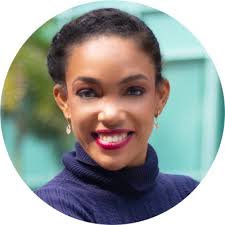 ansamcal #ansamcalgroup