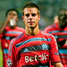 Osasuna steht vor einem wechsel nach frankreich, zu olympique marseille. 3ompq7oesdf Cm