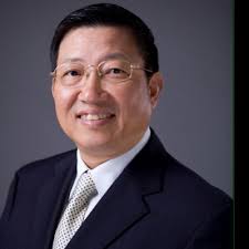 I am excited about presenting at the upcoming Biotech Showcase in SF about  our unique molecule ES014