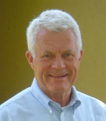 New Horizons: The Orthodox Presbyterian Church