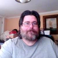 50+ "Timothy Luce" profiles