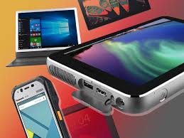 6 More Must Have Open Source Apps For Windows Mac And Linux Open Source Mobile World Congress Open Source Programs