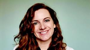 Scotland Food & Drink makes four senior appointments