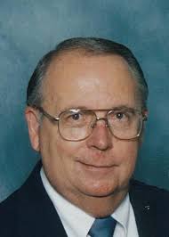 Obituary information for David Michael 'Mike' Stover