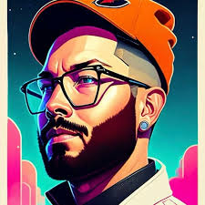 Aaron Munro (@munro.aaron) • Threads, Say more