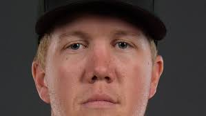 Erie SeaWolves get HRs from Lester, Greene in win vs. Akron RubberDucks