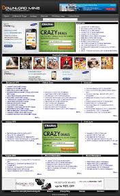 downloadming info home facebook downloadming info home facebook