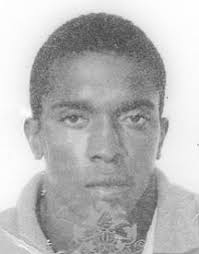 Obituary for Gary Livingstone Moss