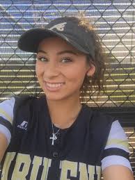 Lady Eagles look to build