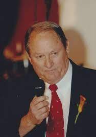 Gary Beckwith's Instagram, Twitter & Facebook