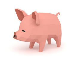 We did not find results for: Low Poly Pig Free 3d Model Obj Open3dmodel 43117