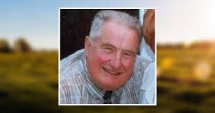 Eugene McSweeney, Jr. Obituary 2011