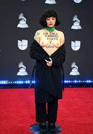 Vogue México